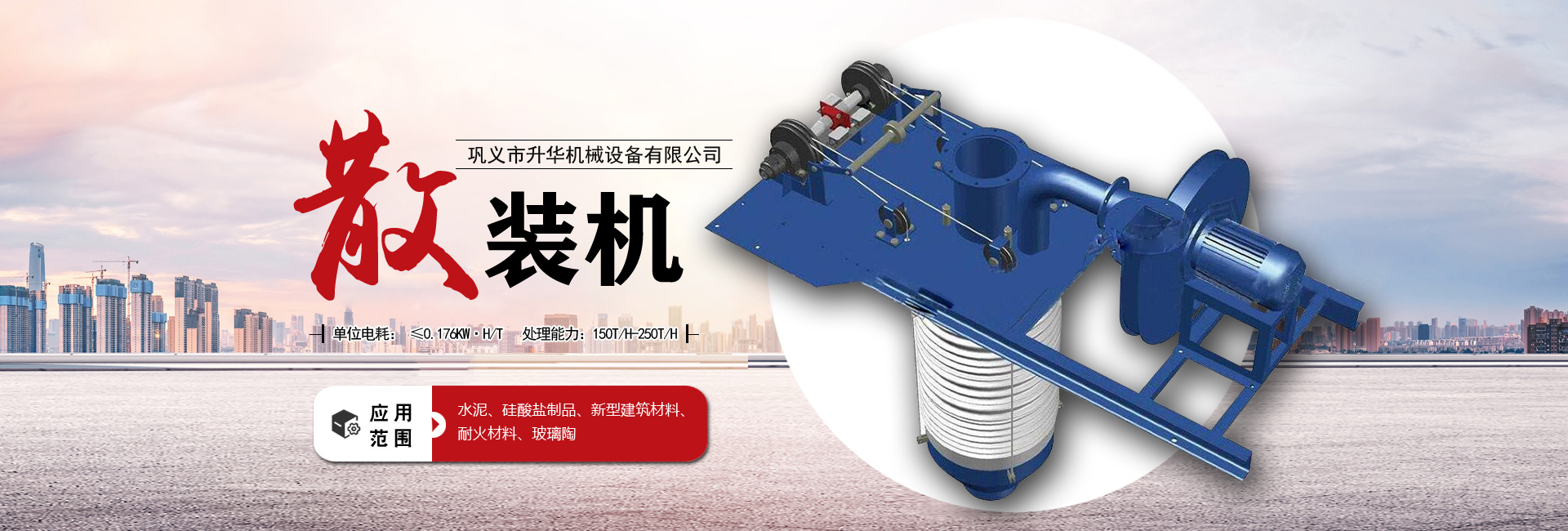 ���A�C(j��)е