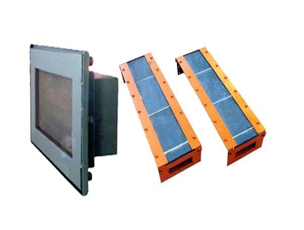 ��ך⻯�����⻯�ۣ�300*150��