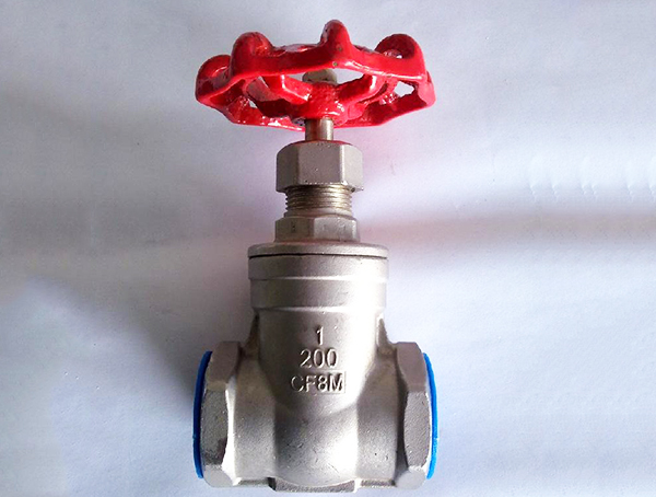 ��������l�y