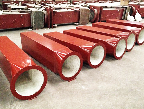 �Vɽ��ú̿�ИI���NҎ����ĥ���^