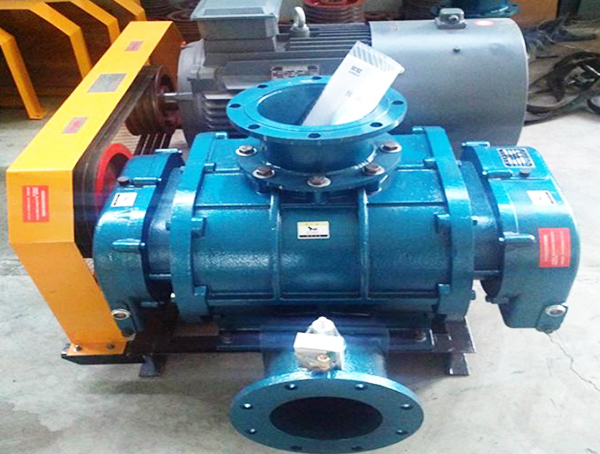 LYSRϵ���L(f��ng)�C(j��)