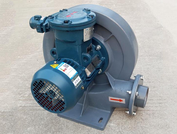 LYSR-H�߉����L(f��ng)�C(j��)