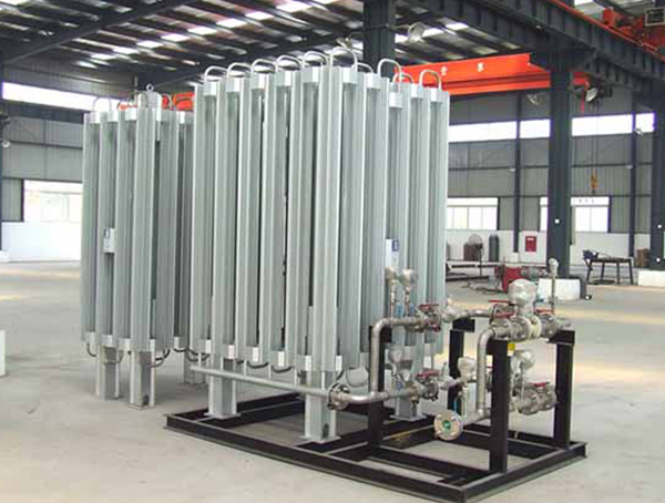 �⻯�b�ã�300*150��