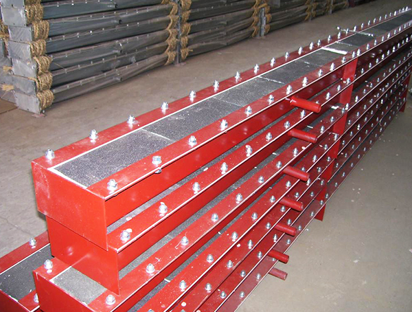 ��ך⻯�����⻯�۰���